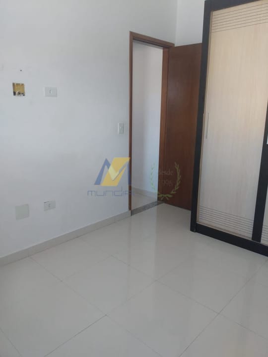 Apartamento para alugar com 2 quartos, 110m² - Foto 14