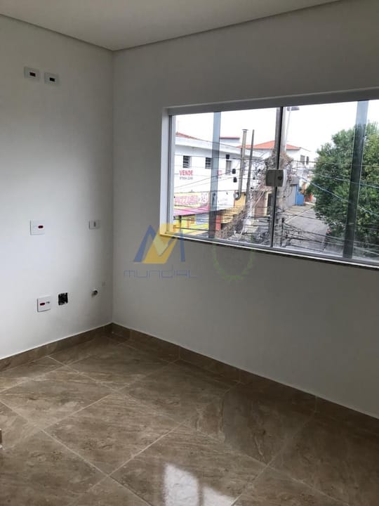 Conjunto Comercial-Sala para alugar, 30m² - Foto 8