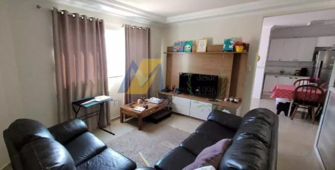 Casa à venda com 3 quartos, 130m² - Foto 25