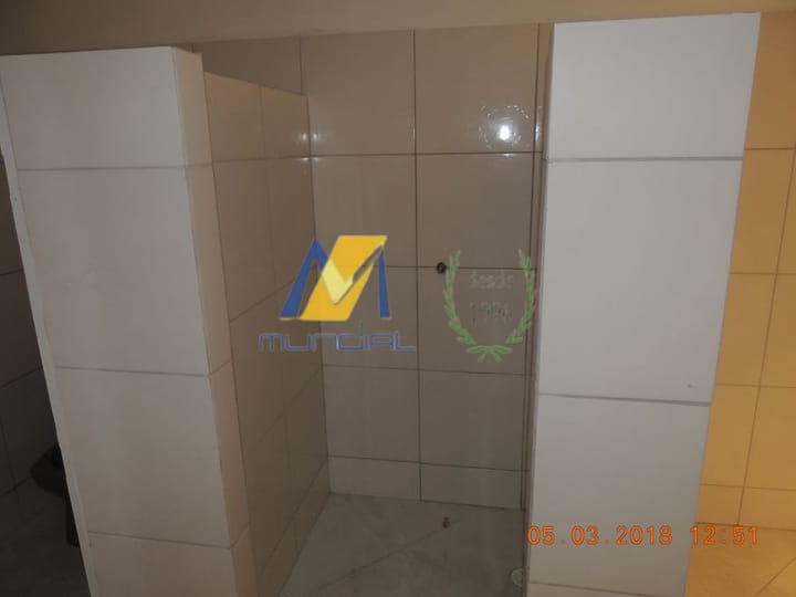 Depósito-Galpão-Armazém à venda, 1350m² - Foto 15