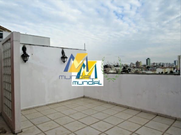 Casa à venda com 4 quartos, 252m² - Foto 23