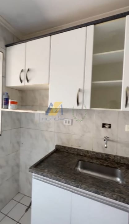 Apartamento à venda com 3 quartos, 69m² - Foto 16