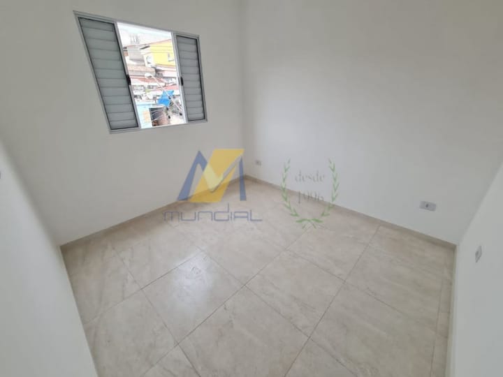 Apartamento à venda com 2 quartos, 88m² - Foto 8