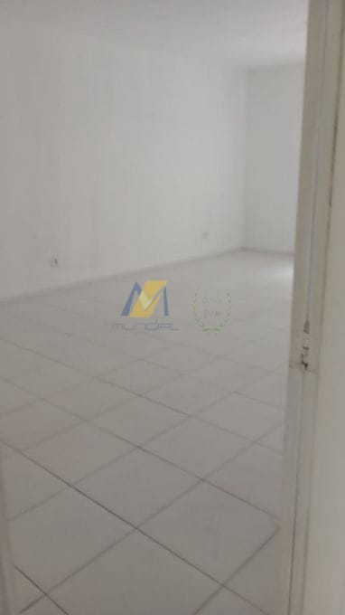 Conjunto Comercial-Sala para alugar, 150m² - Foto 19