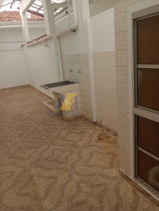 Apartamento para alugar com 2 quartos, 65m² - Foto 10