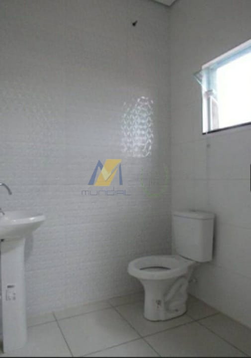 Apartamento para alugar com 2 quartos, 72m² - Foto 9