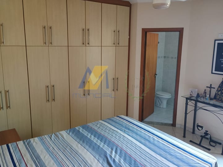 Casa à venda com 2 quartos, 91m² - Foto 13