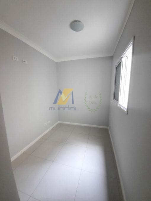 Apartamento à venda com 2 quartos, 85m² - Foto 12