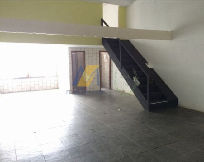 Loja-Salão para alugar, 200m² - Foto 18