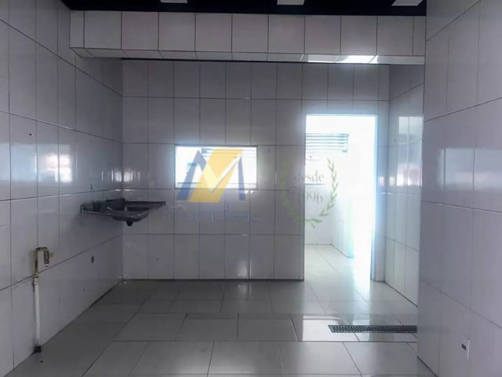 Loja-Salão para alugar, 66m² - Foto 18