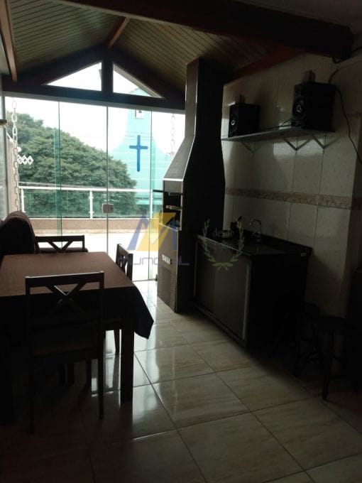 Apartamento à venda com 2 quartos, 76m² - Foto 13