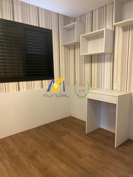 Casa à venda com 2 quartos, 176m² - Foto 15
