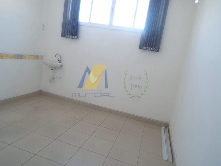 Prédio Inteiro para alugar, 451m² - Foto 12