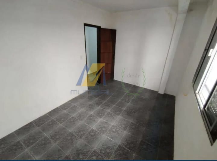 Casa à venda com 2 quartos, 126m² - Foto 8