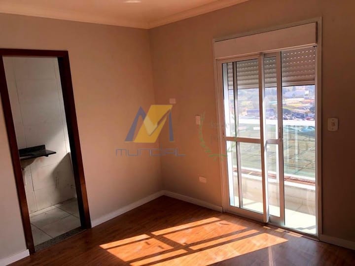 Apartamento para alugar com 2 quartos, 97m² - Foto 7