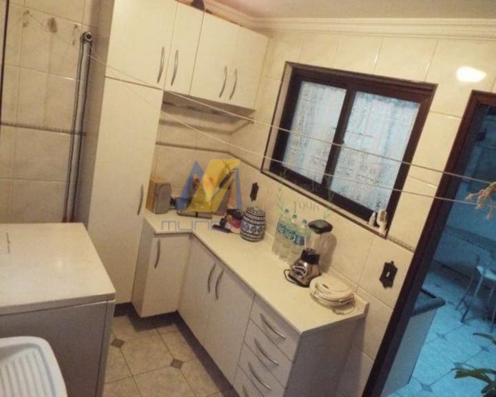 Apartamento à venda com 3 quartos, 119m² - Foto 22