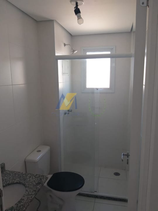 Apartamento à venda com 2 quartos, 48m² - Foto 13