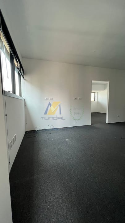 Conjunto Comercial-Sala à venda, 72m² - Foto 21