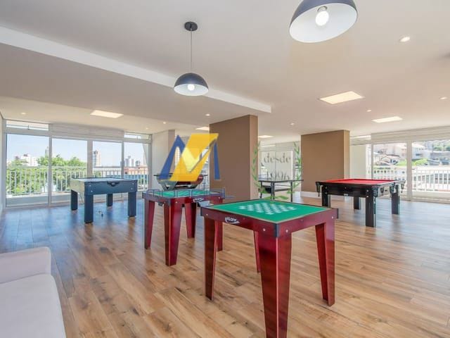 Apartamento para alugar com 2 quartos, 50m² - Foto 53