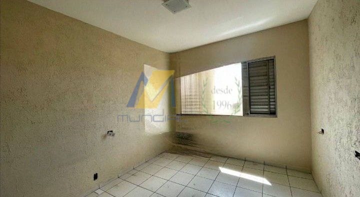 Apartamento para alugar com 2 quartos, 85m² - Foto 10