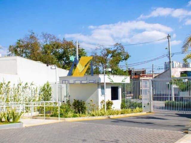 Apartamento para alugar com 2 quartos, 50m² - Foto 20