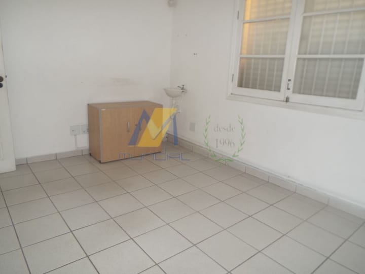 Prédio Inteiro para alugar, 451m² - Foto 18