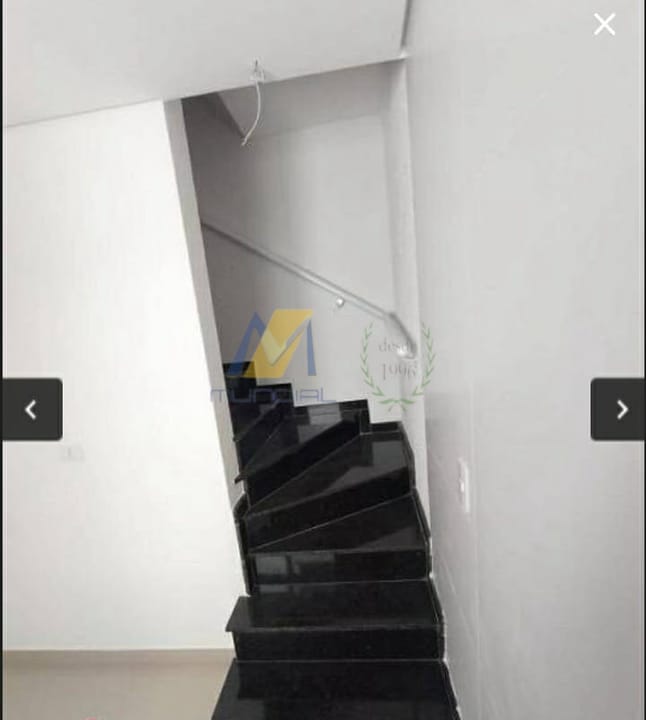 Apartamento à venda com 2 quartos, 100m² - Foto 6