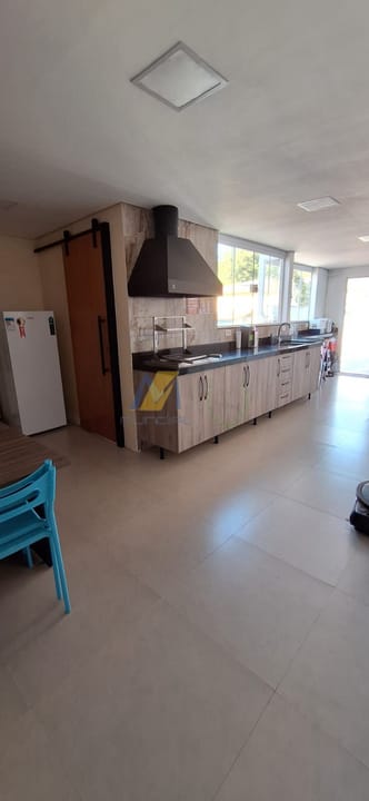 Apartamento à venda com 4 quartos, 135m² - Foto 13