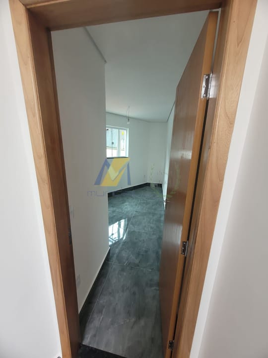 Casa à venda com 3 quartos, 110m² - Foto 17