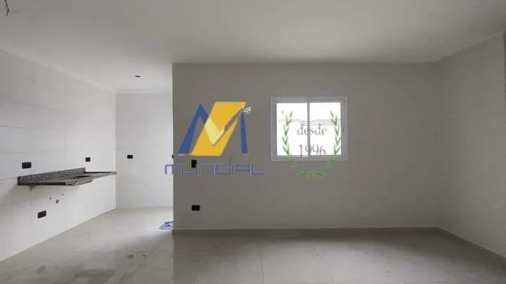Apartamento para alugar com 3 quartos, 98m² - Foto 20