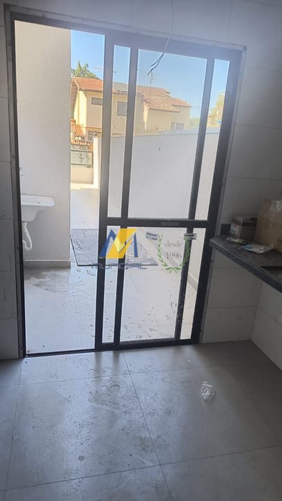 Apartamento para alugar com 2 quartos, 69m² - Foto 15