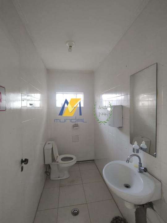 Loteamento e Condomínio para alugar, 3623m² - Foto 29