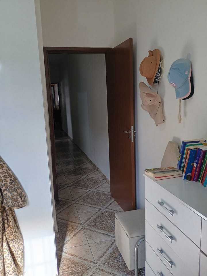 Casa à venda com 2 quartos, 83m² - Foto 25