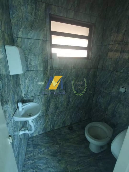 Depósito-Galpão-Armazém para alugar, 1714m² - Foto 26