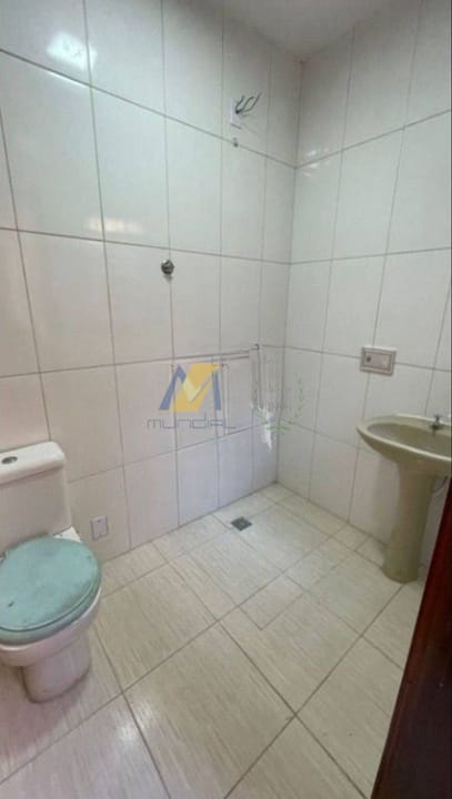 Apartamento para alugar com 2 quartos, 85m² - Foto 7