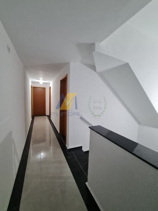 Apartamento à venda com 2 quartos, 88m² - Foto 15