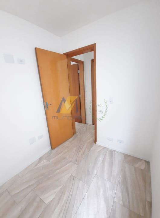 Apartamento à venda com 2 quartos, 72m² - Foto 6