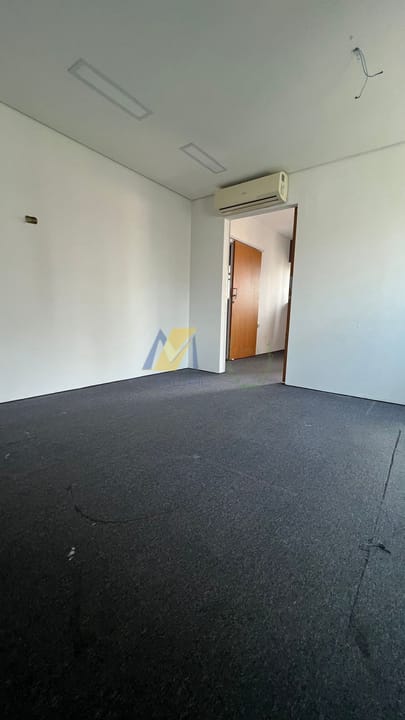 Conjunto Comercial-Sala à venda, 72m² - Foto 10