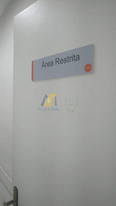 Prédio Inteiro para alugar, 606m² - Foto 52