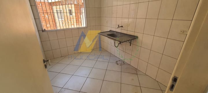 Prédio Inteiro para alugar, 450m² - Foto 24