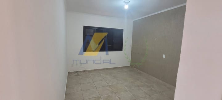 Casa à venda com 2 quartos, 152m² - Foto 6