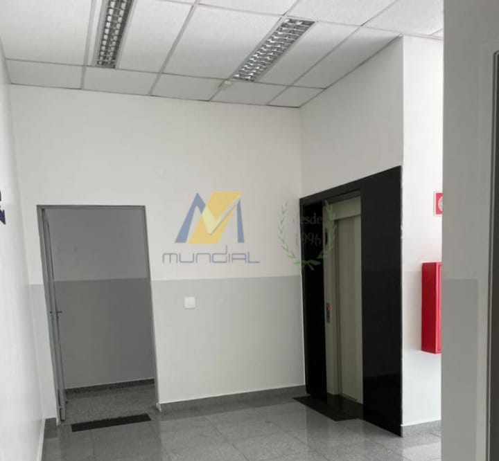 Prédio Inteiro para alugar, 1035m² - Foto 13