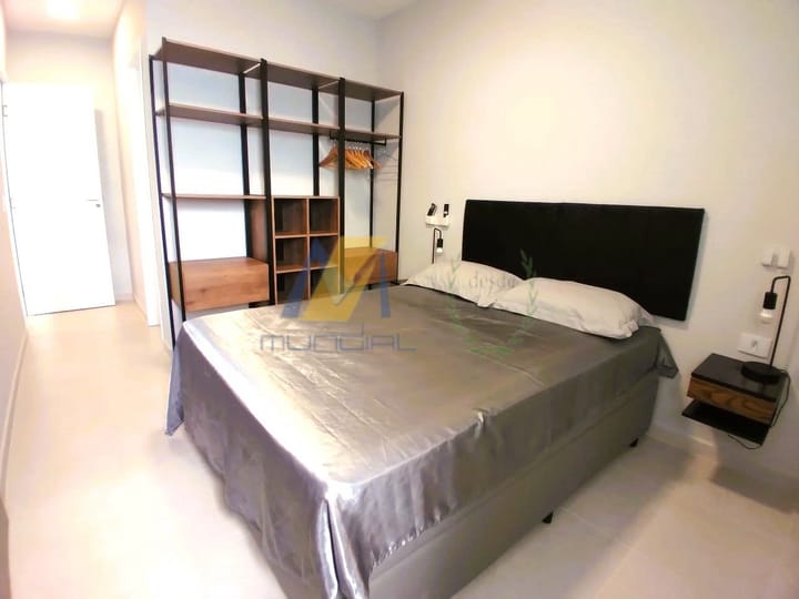 Apartamento à venda com 2 quartos, 77m² - Foto 14