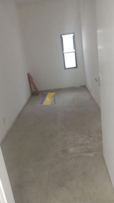 Prédio Inteiro para alugar, 724m² - Foto 8