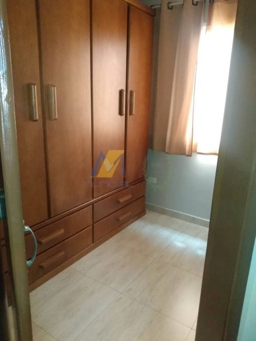 Apartamento à venda com 2 quartos, 76m² - Foto 6