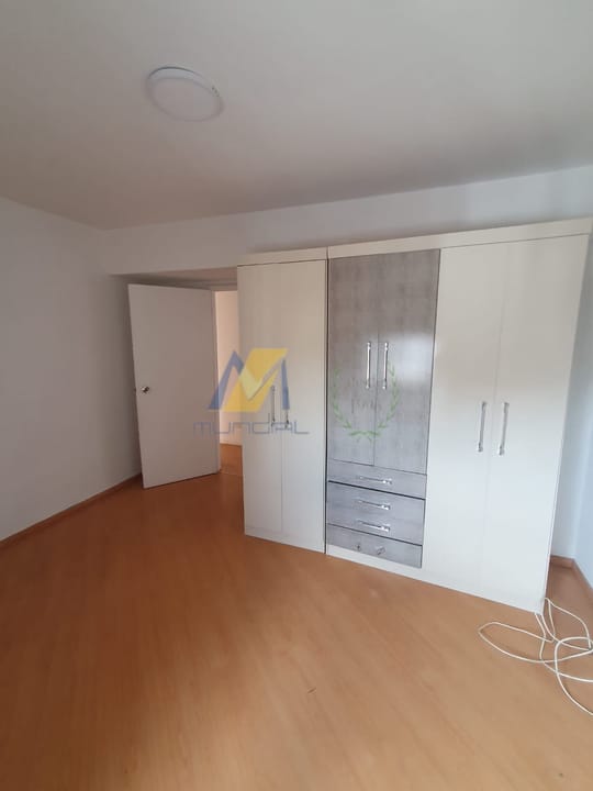 Apartamento para alugar com 2 quartos, 77m² - Foto 36