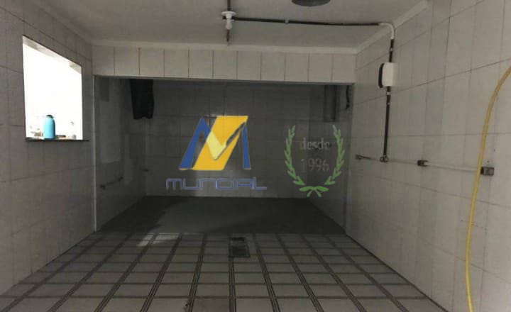 Prédio Inteiro à venda, 700m² - Foto 20