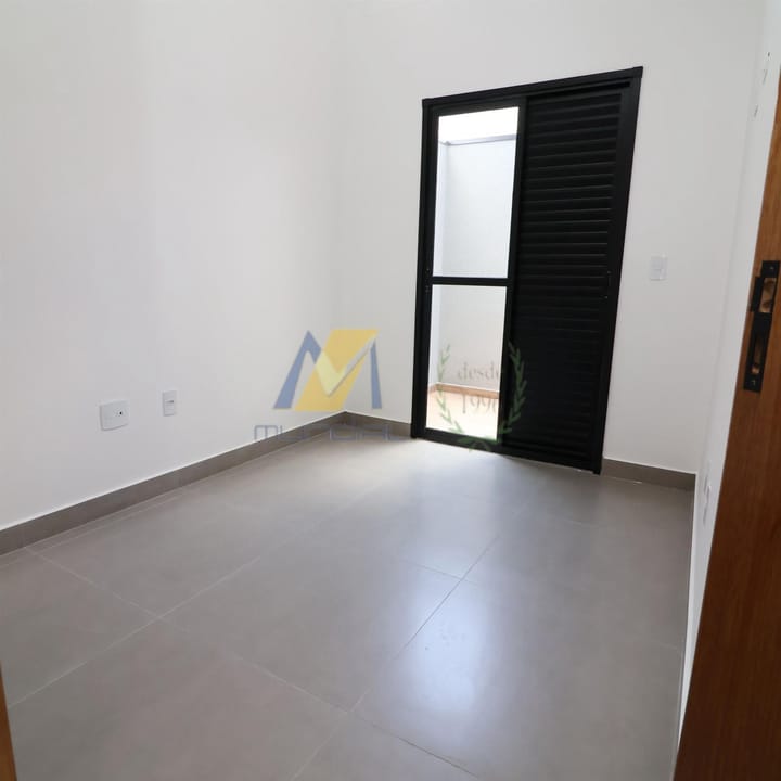 Apartamento à venda com 2 quartos, 82m² - Foto 7