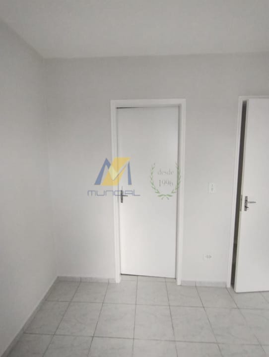 Apartamento à venda com 3 quartos, 70m² - Foto 31