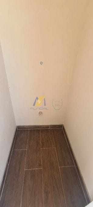 Apartamento para alugar com 2 quartos, 110m² - Foto 8